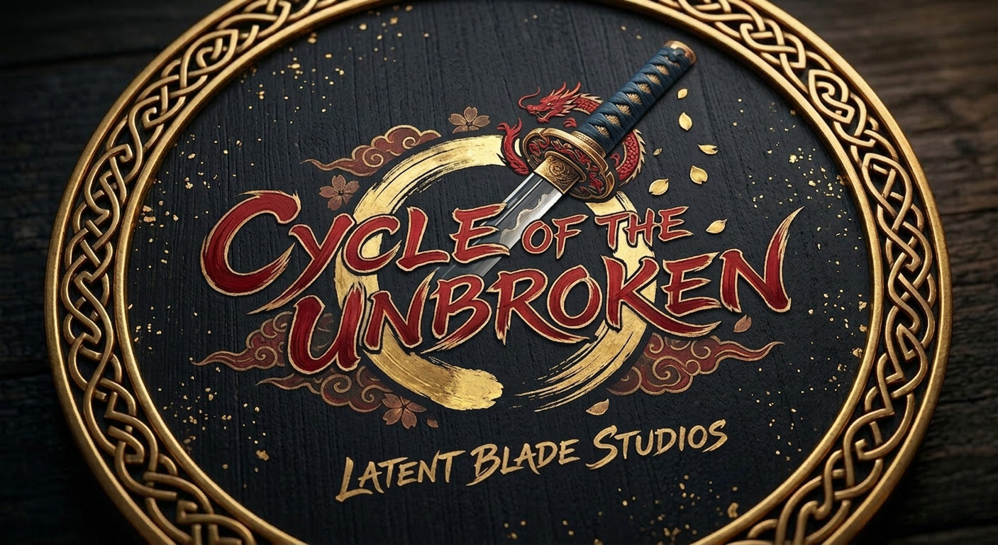 Cycle of the Unbroken